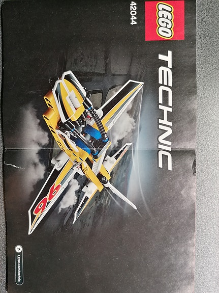 Product image 2 of 4