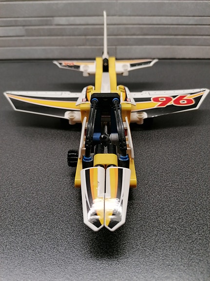 Product image 4 of 4