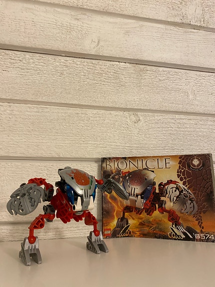 Product image 3 of 5