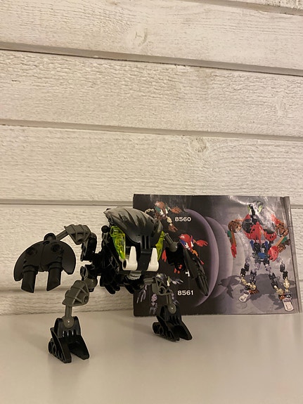 Product image 5 of 5