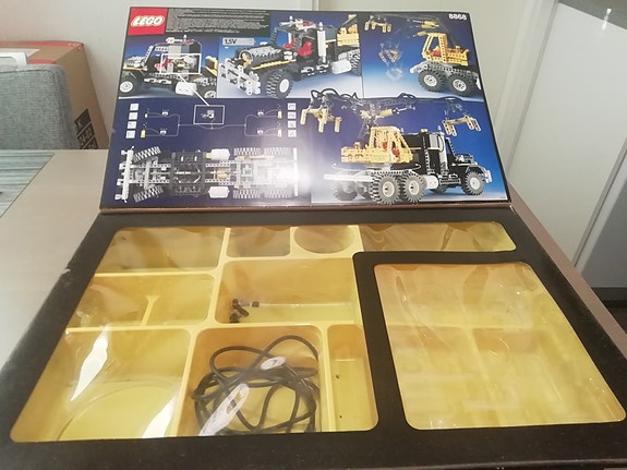 Product image 6 of 8