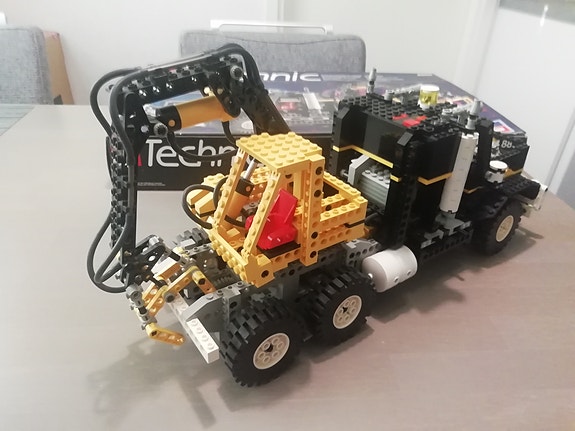 Product image 4 of 8