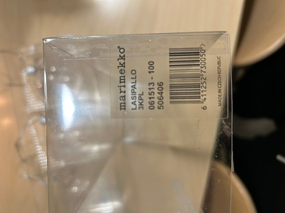 Product image 5 of 6