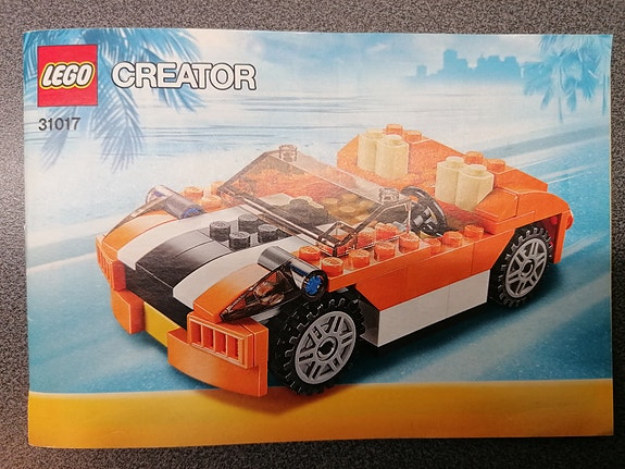 Product image 2 of 5