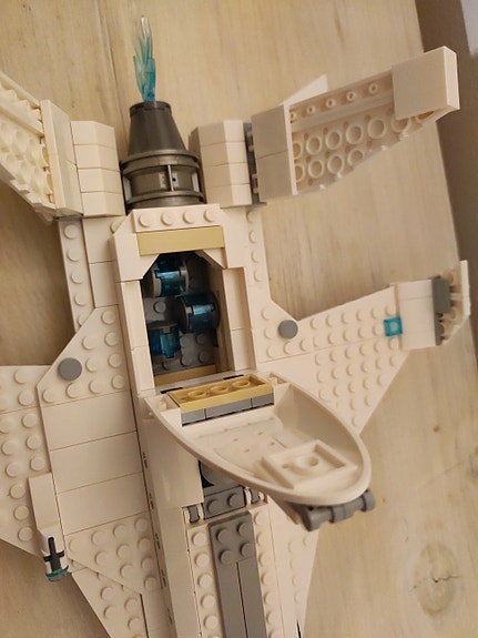 Product image 4 of 5