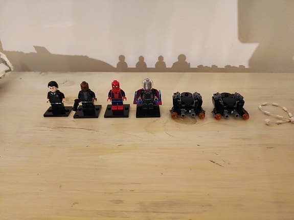 Product image 5 of 5