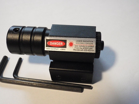 Product image 3 of 5