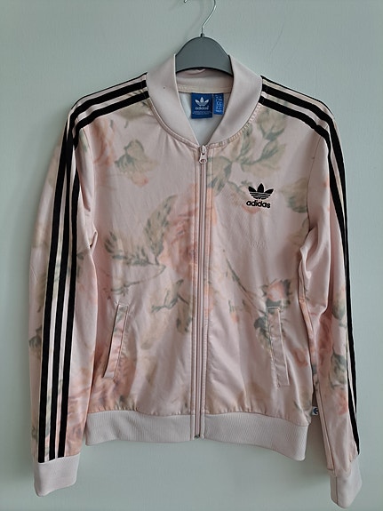 Adidas takki, 34