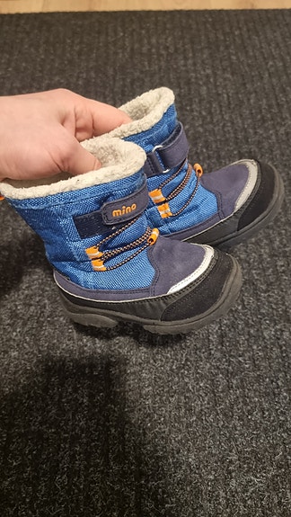 Product image 1 of 4