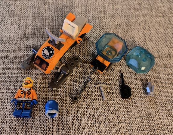 Product image 2 of 3