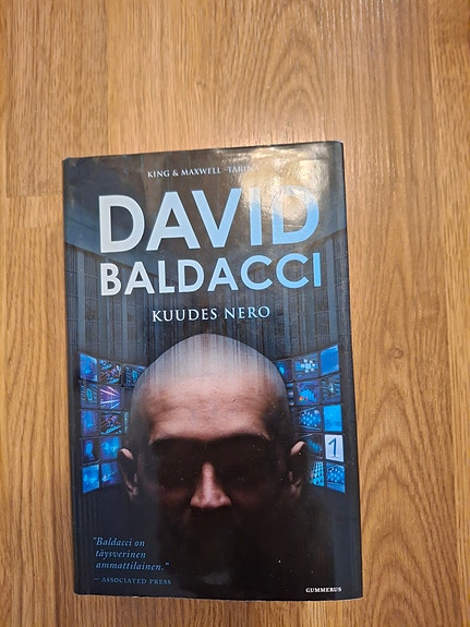 Product image 6 of 6