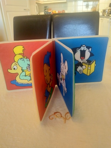 Product image 8 of 8