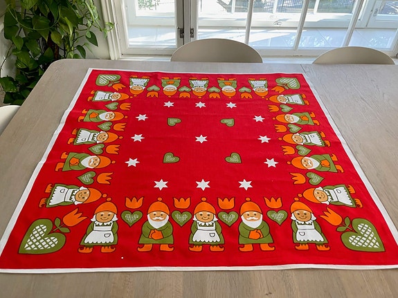 Product image 1 of 7