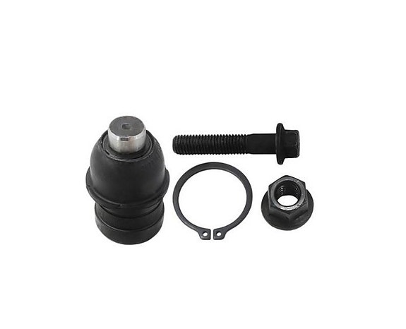 Dodge Caliber Jeep Compas pallonivel