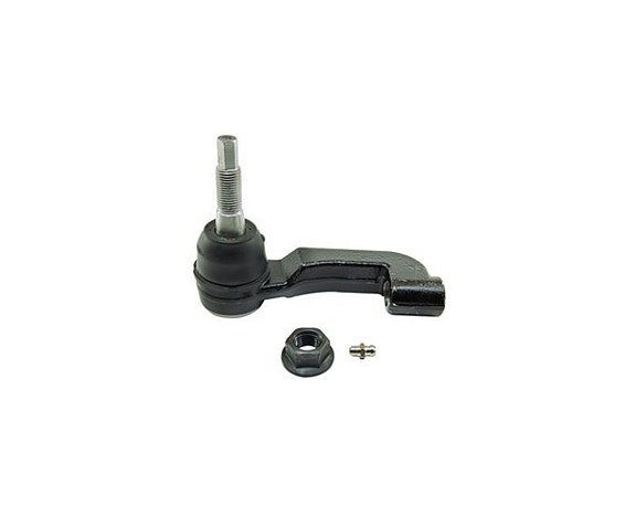 Jeep Cherokee 02-07 raidetangon ulkopää