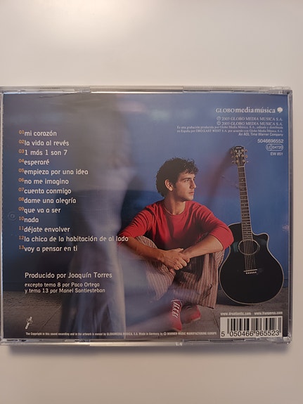 Product image 8 of 10