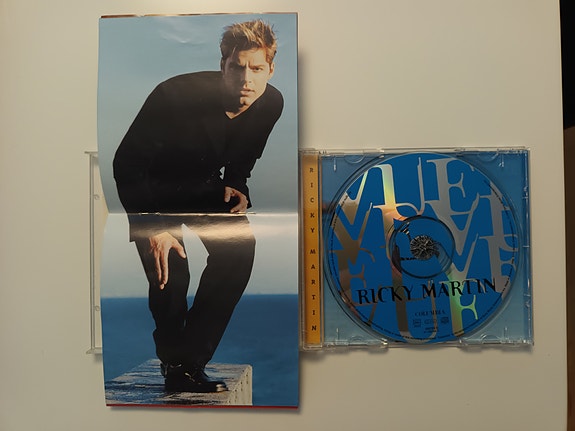 Product image 10 of 10