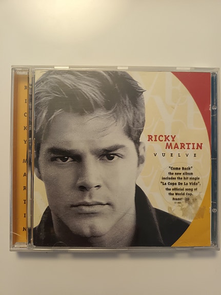 Product image 9 of 10