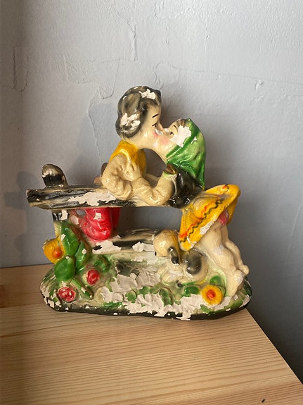 Product image 1 of 6