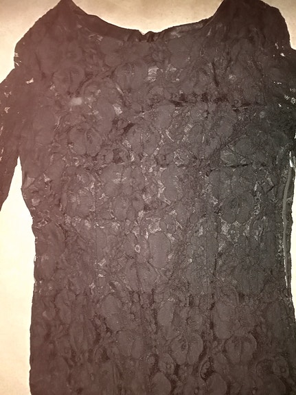 Product image 14 of 20