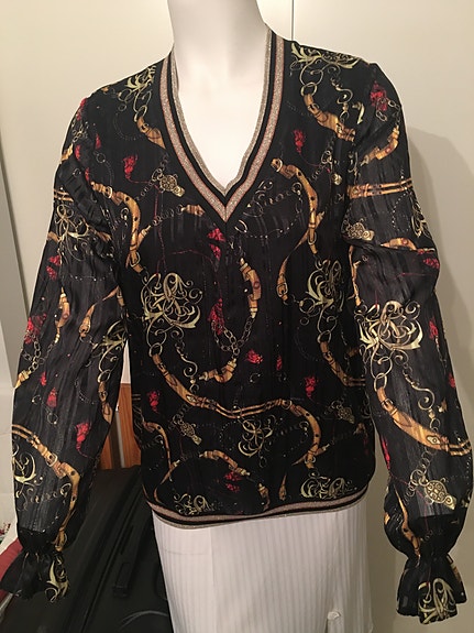 Product image 1 of 5