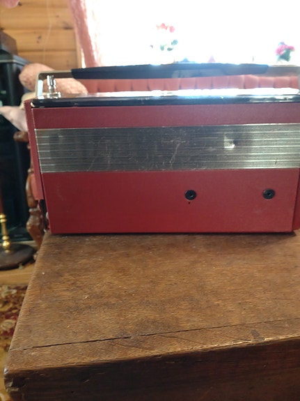 Product image 5 of 8