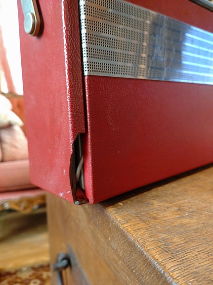 Product image 6 of 8