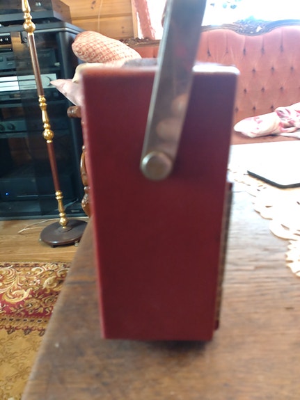 Product image 4 of 8