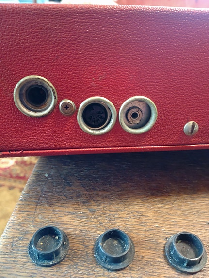 Product image 8 of 8