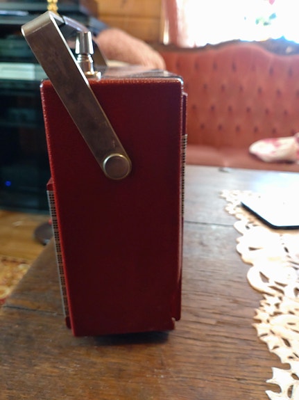 Product image 3 of 8