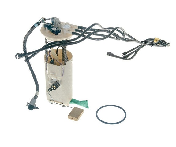 Chevrolet Lumina 97-99 3,1L/3,8L polttoainepumppu