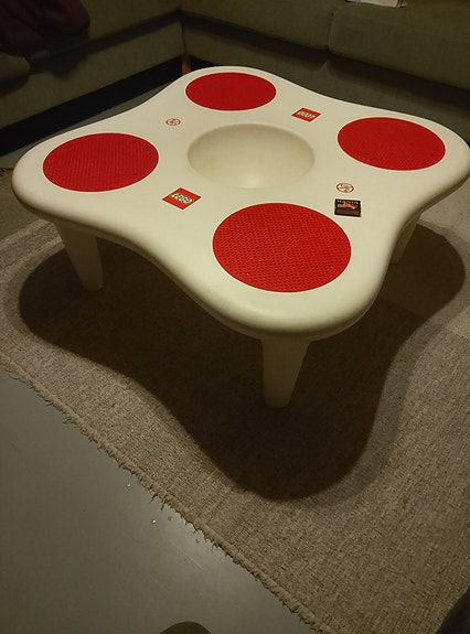 Product image 1 of 5