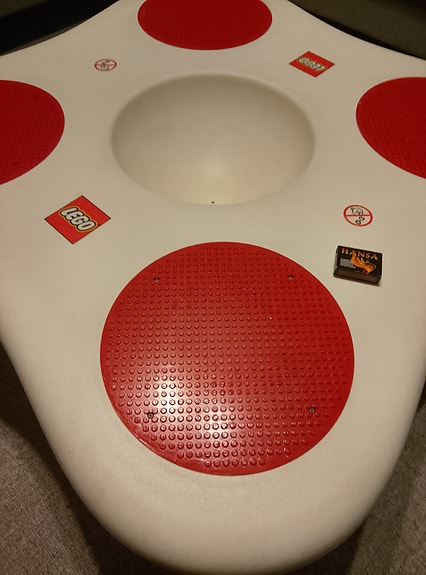 Product image 4 of 5