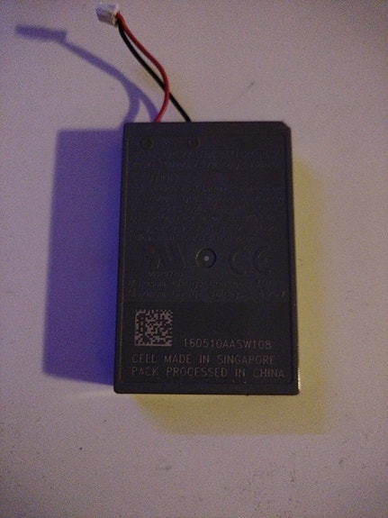 Product image 3 of 3