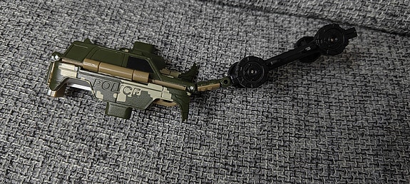 Product image 3 of 6