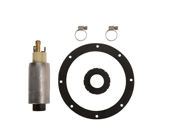 Ford Probe 1990-92 3,0L bensapumppu 3,0L