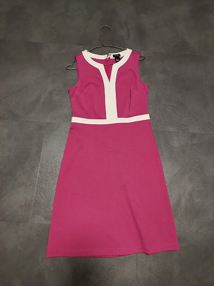 Ann Taylor kotelomekko S