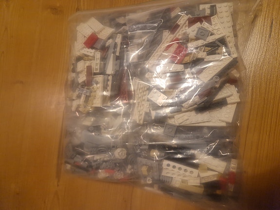 Product image 2 of 3