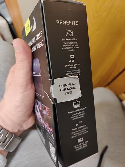 Product image 3 of 6