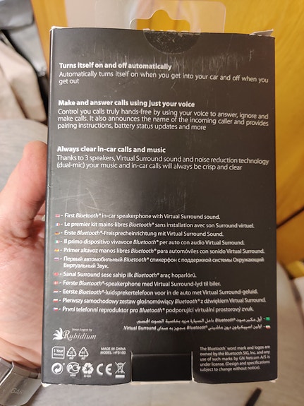 Product image 4 of 6