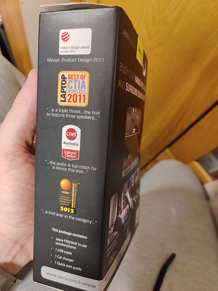 Product image 2 of 6