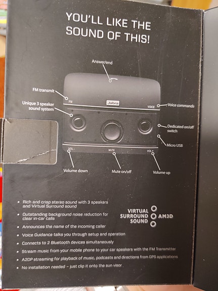 Product image 5 of 6