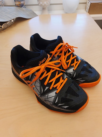 Asics GEL fastball 3