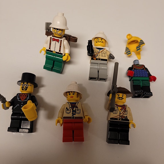 Product image 7 of 8
