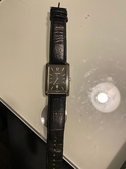 Product image 1 of 3