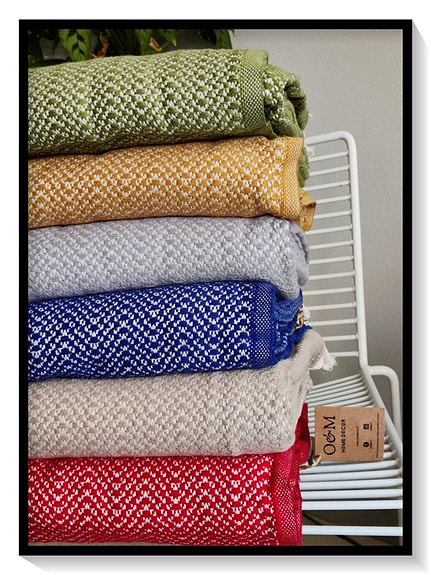 Product image 1 of 9