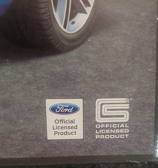 Product image 8 of 9