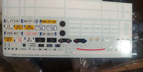 Product image 7 of 9