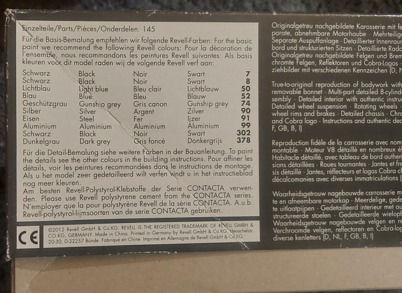 Product image 9 of 9