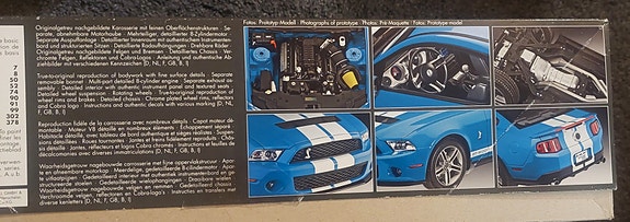 Product image 2 of 9